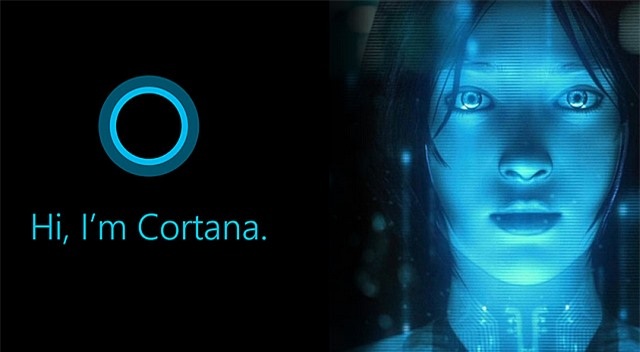10 lý do bạn nên nâng cấp lên Windows 10 - 2 Ứng dụng