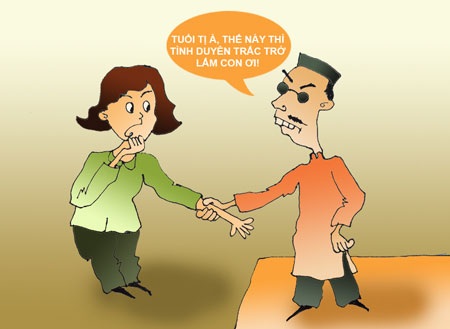 Tôi, Oprah Winfrey, Shania Twain và Taylor Swift - 1