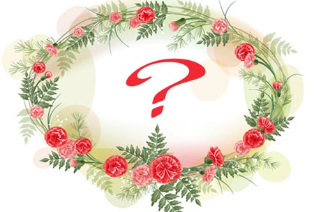 Bông hồng dành cho ai? - 1 Bông hồng dành cho ai? - 1