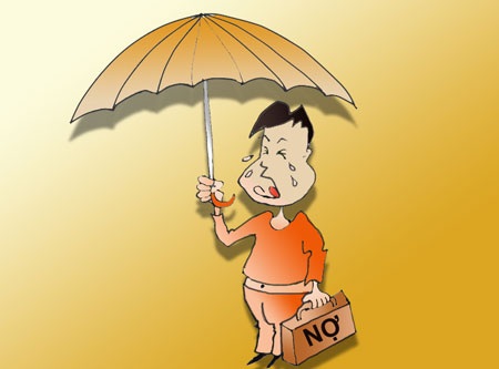 Văn tế độc quyền! - 1