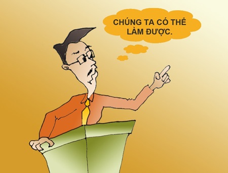 Gửi niềm tin vào Quốc hội - 1 Gửi niềm tin vào Quốc hội - 1