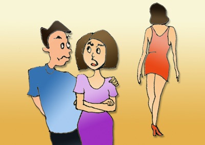 "Quà tặng" của trời hay "bưu phẩm" của quỷ? - 1 "Quà tặng" của trời hay "bưu phẩm" của quỷ? - 1