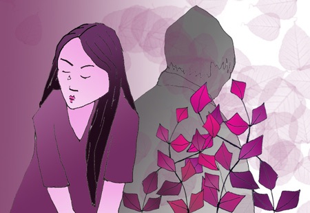 Chuyện mười năm trước (B. Coornilov gửi Ônga Becgôn) - 1