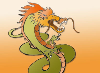 “Cụ” Rồng bắt mạch năm thìn - 1