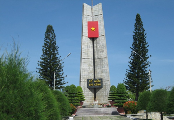 Gặp lại các em - 1 Gặp lại các em - 1