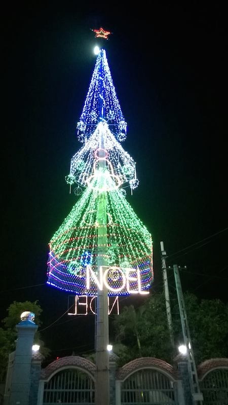 Nguyễn Thọ - Nguyễn Duy