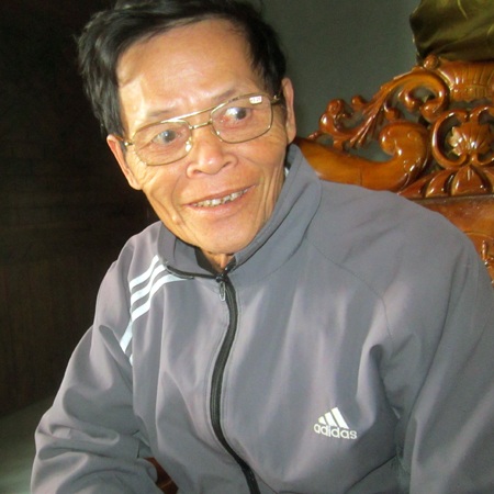 Hàng chục hộ dân “kêu cứu” vì bỗng dưng bị mất đất?!