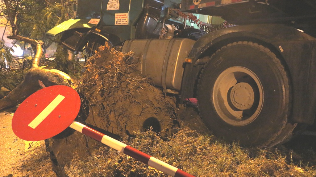 Nguyễn Duy - Cảnh Huệ