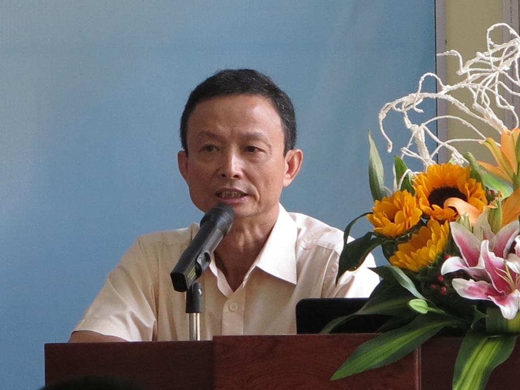 Chia sẻ kinh nghiệm chuyên ngành phẫu thuật thần kinh