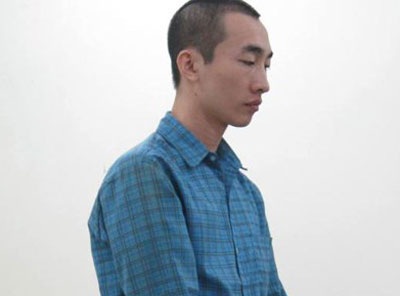 Hà Nội: Chiêu trò của giám đốc chuyên lừa tình các cô gái trẻ - 1 Vị Giám đốc trẻ nhận bản án 13 tháng tù giam về tội trộm cắp tài sản.