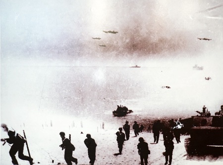  Diễn tập hiệp đồng binh chủng sẵn sàng chiến đấu bảo vệ Tổ quốc, 1976.