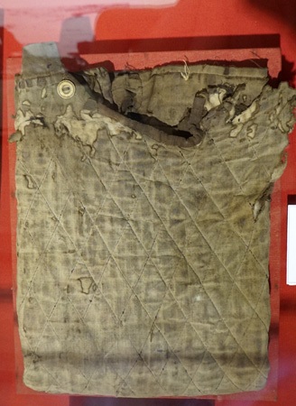 Tấm ảnh nước mắt chỉ dành cho ngày gặp mặt