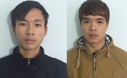 “2 cháu ông chú Viettel” chiếm đoạt 150 triệu đồng - 1 “2 cháu ông chú Viettel” chiếm đoạt 150 triệu đồng