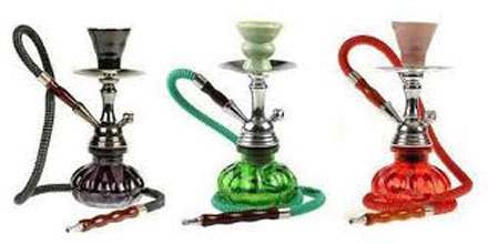 Vụ con gái giết hại người tình của mẹ: "Nhật kí ngã rẽ" và chiếc bình Shisha - 3 Mồ côi cha từ nhỏ, Thủy lớn lên thiếu đi sự dạy dỗ của gia đình và trở thành kẻ giết người.