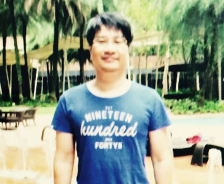 Vụ án Vinashin: "Con cá lớn" Giang Kim Đạt sở hữu gần 40 biệt thự, căn hộ - 2 Vụ án Vinashin: Con cá lớn Giang Kim Đạt sở hữu gần 40 biệt thự