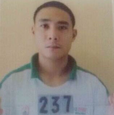 Hành trình trộm hành lý của nhân viên giám sát tại sân bay Nội Bài - 1 Hành trình trộm hành lý của nhân viên giám sát tại sân bay Nội Bài