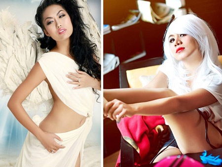 “Thảm họa Vpop” - 1 “Thảm họa Vpop” - 1