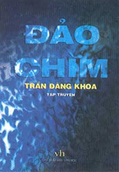 Đảo chìm - “Thần bút” của người lính biển Trường Sa - 1 Đảo chìm - “Thần bút” của người lính biển Trường Sa - 1