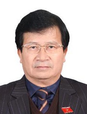 Tóm tắt tiểu sử các Phó Thủ tướng, Bộ trưởng và các thành viên khác của Chính phủ - 15 Tóm tắt tiểu sử các Phó Thủ tướng, Bộ trưởng và các thành viên khác của Chính phủ - 15