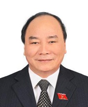 Tóm tắt tiểu sử các Phó Thủ tướng, Bộ trưởng và các thành viên khác của Chính phủ - 3 Tóm tắt tiểu sử các Phó Thủ tướng, Bộ trưởng và các thành viên khác của Chính phủ - 3