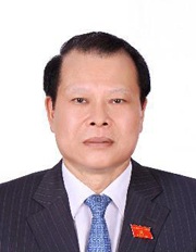 Tóm tắt tiểu sử các Phó Thủ tướng, Bộ trưởng và các thành viên khác của Chính phủ - 4 Tóm tắt tiểu sử các Phó Thủ tướng, Bộ trưởng và các thành viên khác của Chính phủ - 4