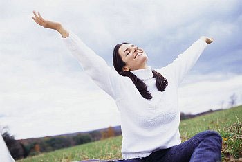 “Suy giảm sinh lý giảm chất lượng sống của phụ nữ” - 1 “Suy giảm sinh lý giảm chất lượng sống của phụ nữ” - 1