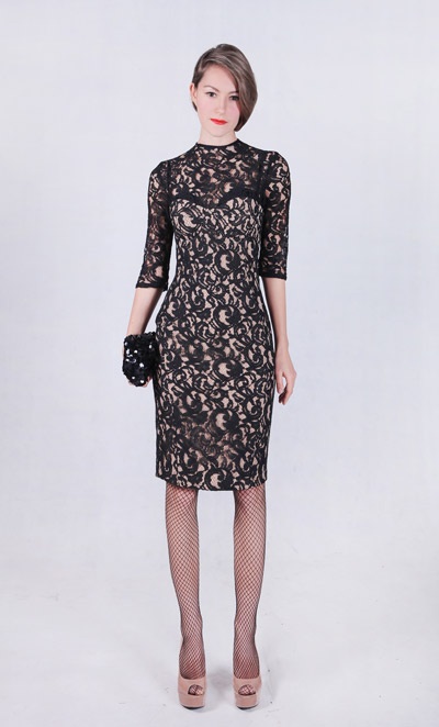 Kelly Bùi dành tặng nhiều niềm vui cho “Tết phái đẹp” - 5 Kelly Bùi dành tặng nhiều niềm vui cho “Tết phái đẹp” - 5