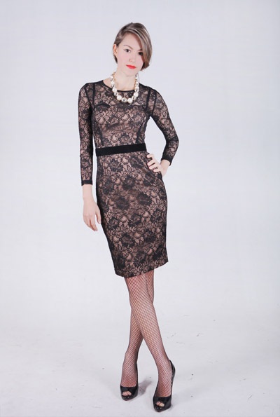 Kelly Bùi dành tặng nhiều niềm vui cho “Tết phái đẹp” - 11 Kelly Bùi dành tặng nhiều niềm vui cho “Tết phái đẹp” - 11