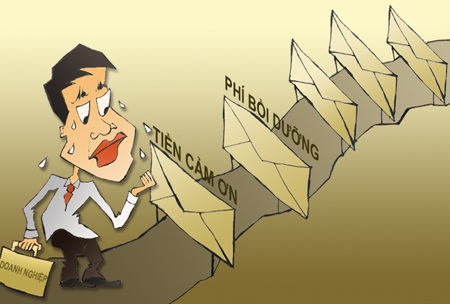 Người công chính như lá mùa thu - 1 Người công chính như lá mùa thu