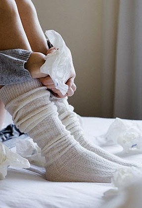 Bắt kẻ hiếp dâm vào đêm giao thừa  - 1