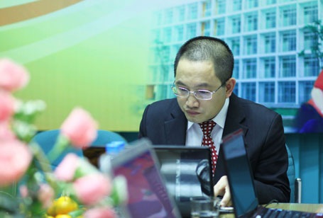 Chi tiết những nét mới Tuyển sinh 2012 của ĐH FPT 