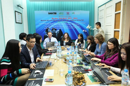 Nên chọn lựa trường học phù hợp để du học Anh thực sự hiệu quả