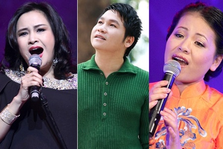 “Gái Xuân”… bất ngờ cộng hưởng thơ - nhạc