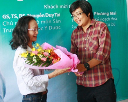 Để hiểu đúng và sử dụng các biện pháp tránh thai hiệu quả - 1 Để hiểu đúng và sử dụng các biện pháp tránh thai hiệu quả