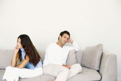 Tết về, rượu vào chồng “nổ” như bom - 1 (Ảnh chỉ có tính minh họa)