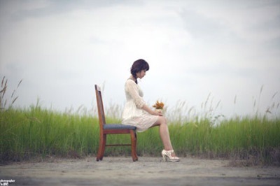 Chú rể bị công an bắt nã ngay trước giờ cử hành hôn lễ - 1 (Ảnh minh họa)