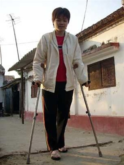 Những lời hứa bạc bẽo