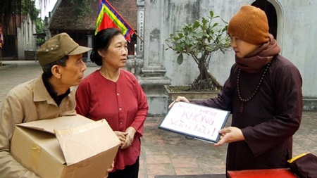 Vì sao nghệ sĩ Văn Hiệp không có danh hiệu gì? - 1 Vì sao nghệ sĩ Văn Hiệp không có danh hiệu gì?