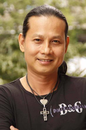 Định nghĩa âm nhạc tử tế đã thay đổi? - 2 Nhạc sĩ Trần Minh Phi