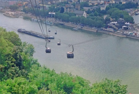 Dự án sẽ góp phần làm thay đổi bộ mặt của một tỉnh biên giới giàu tiềm năng