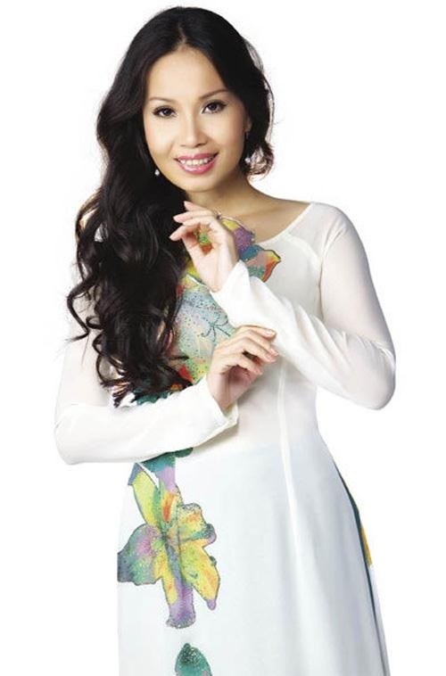 Thời
gian vẫn là thước đo cho sự tồn tại lâu bền của dòng “nhạc sến”