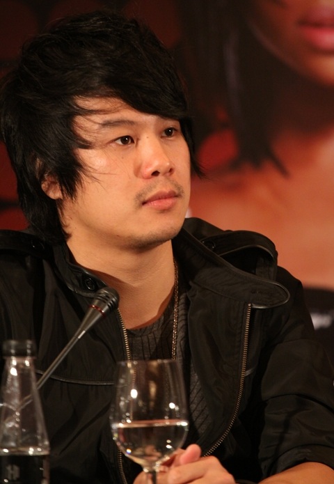 Thanh Bùi luôn đề cao cảm xúc chân thật trong âm nhạc