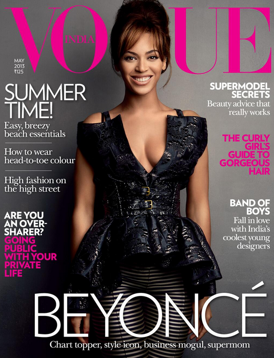 Bạn là fan hâm mộ của Beyonce và luôn muốn có những bức ảnh thời trang của cô ca sĩ nổi tiếng này? Bạn đang tìm kiếm sự kết hợp hoàn hảo giữa hình ảnh đen trắng và thời trang? Chúng tôi sẽ cung cấp cho bạn những bức ảnh đen trắng về Beyonce trong những trang phục đẳng cấp nhất. Hãy để chúng tôi giúp bạn thực hiện những ý tưởng táo bạo này nhé!