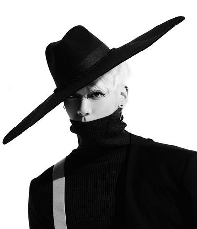 Nhóm nhạc “hotboy” xứ Hàn phát hành album mới - 3 Jonghyun là thành viên đầu tiên được công ty tung ảnh trước khi ra mắt album