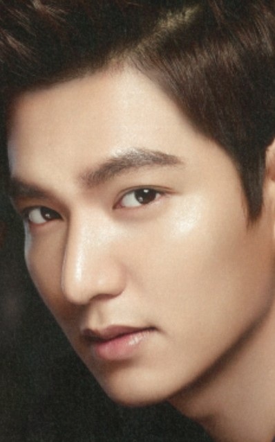 "Trai đẹp" Lee Min Ho lạnh lùng trong bộ ảnh mùa đông - 6 Trí Hòa