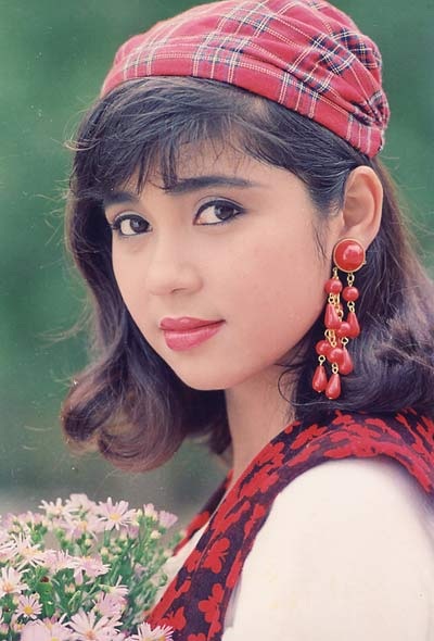 “Sao” Việt và những vai diễn “để đời” - 1 “Sao” Việt và những vai diễn “để đời”