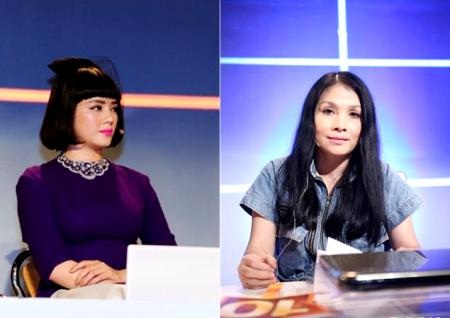 Cuộc chiến ngầm giữa nhà đầu tư và giám khảo có đang diễn ra?