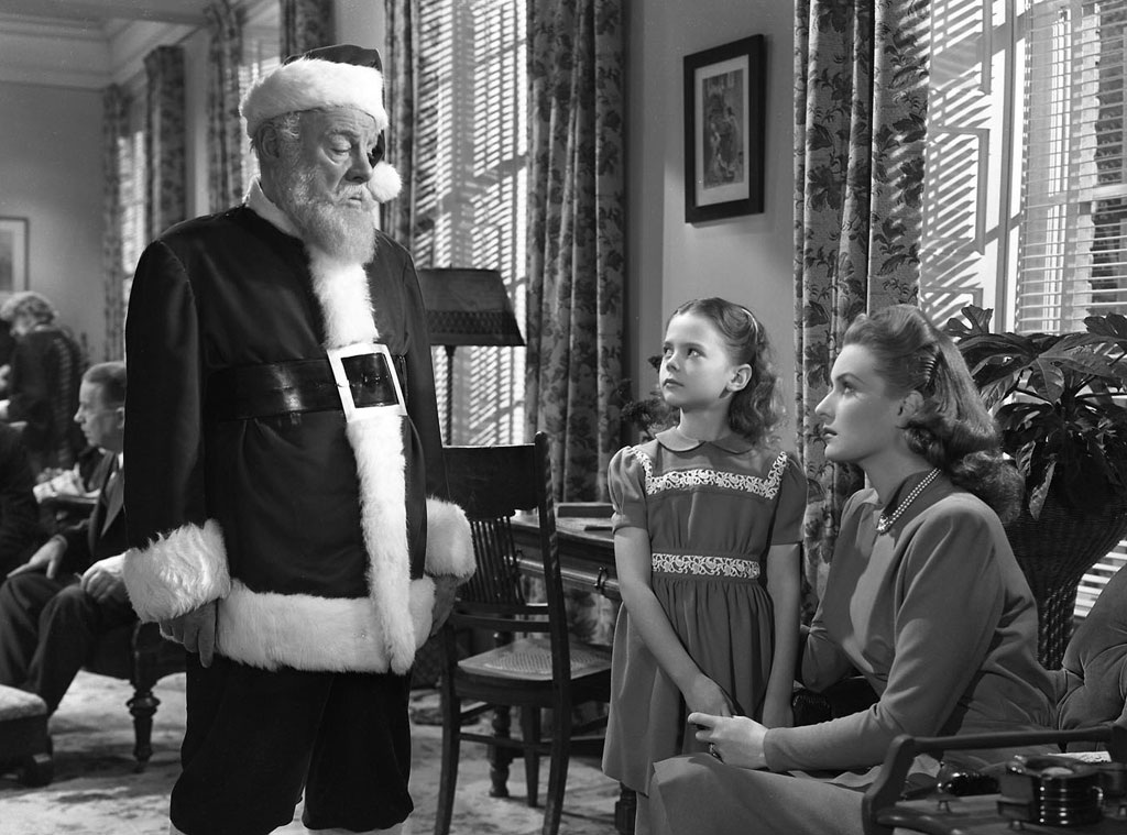 10 bộ phim "không thể bỏ qua" dịp Giáng sinh - 10 Elf