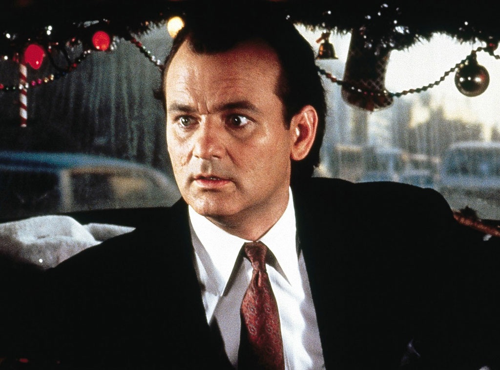 10 bộ phim "không thể bỏ qua" dịp Giáng sinh - 4 Home alone