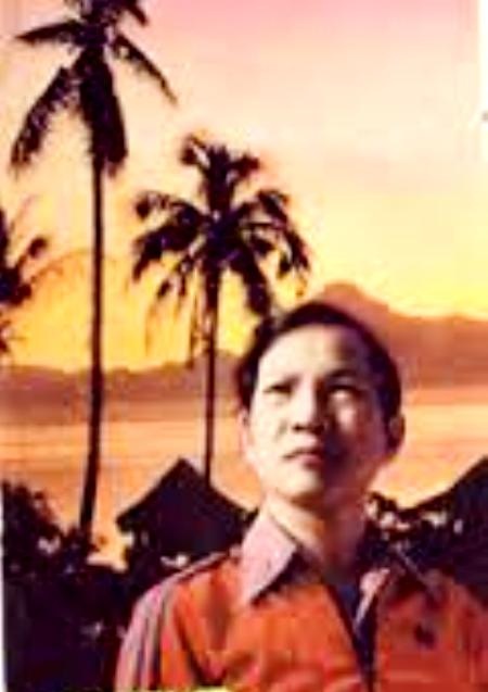 Tác giả "Kiếp cầm ca" qua đời tại Mỹ - 2 Nhạc sỹ Huỳnh Anh nổi tiếng với các ca khúc trữ tình lãng mạn